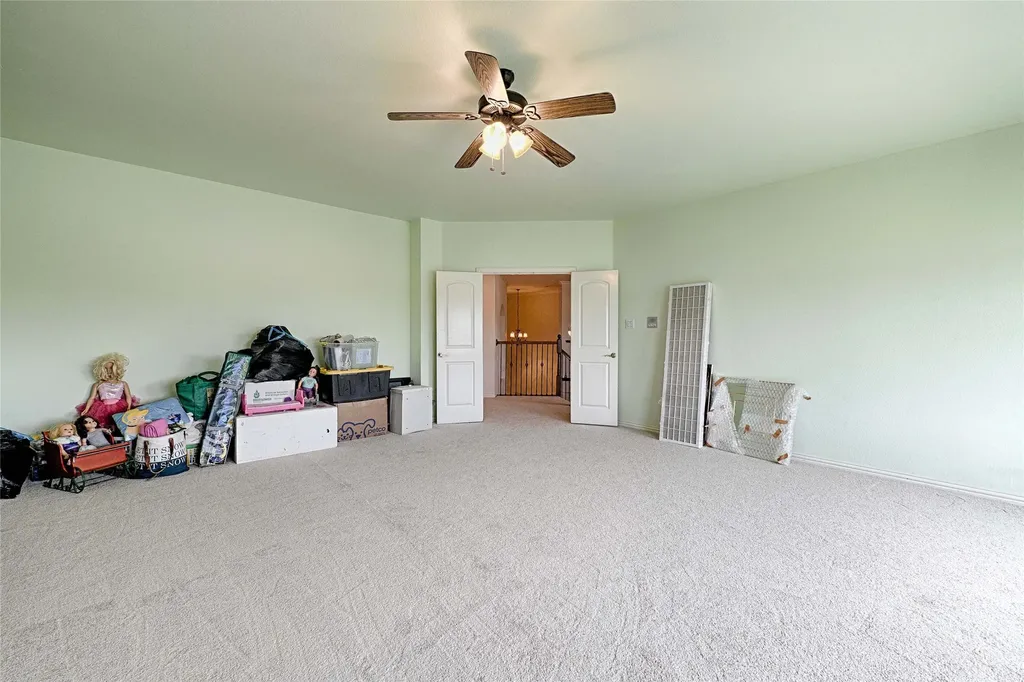 415 Breezeway Court Cedar Hill TX 75104