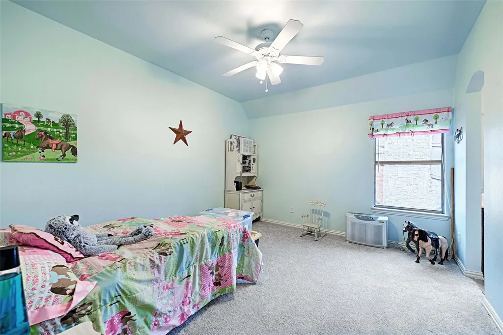 415 Breezeway Court Cedar Hill TX 75104