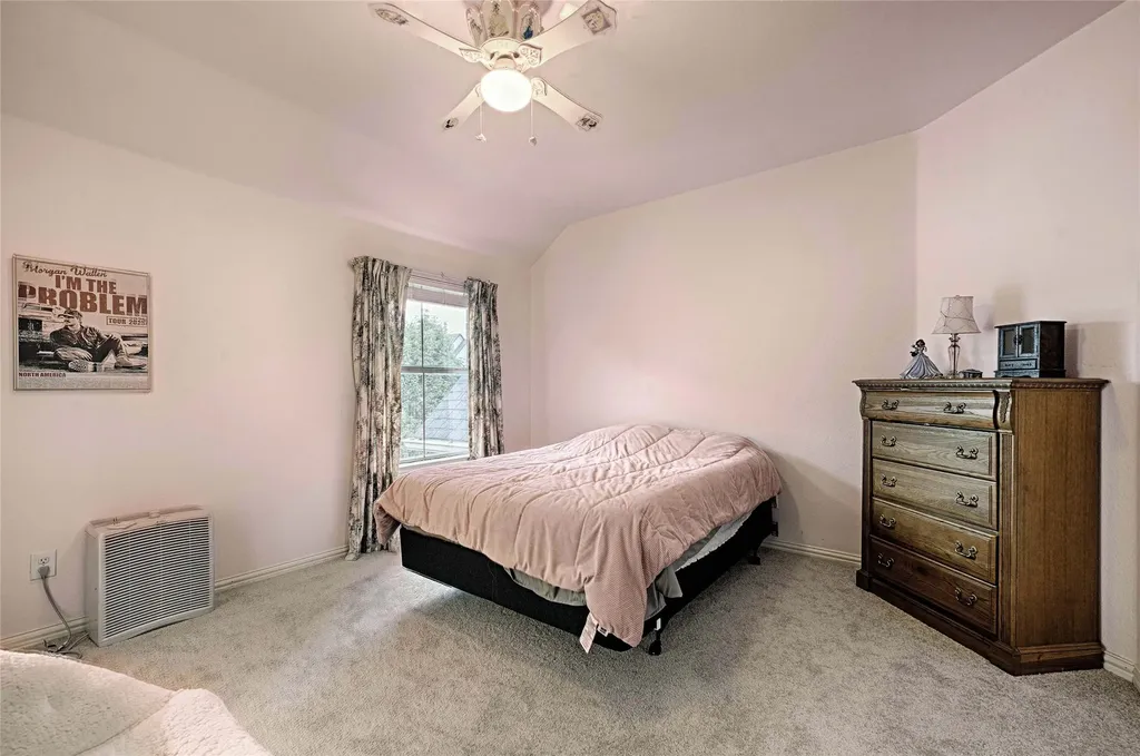 415 Breezeway Court Cedar Hill TX 75104