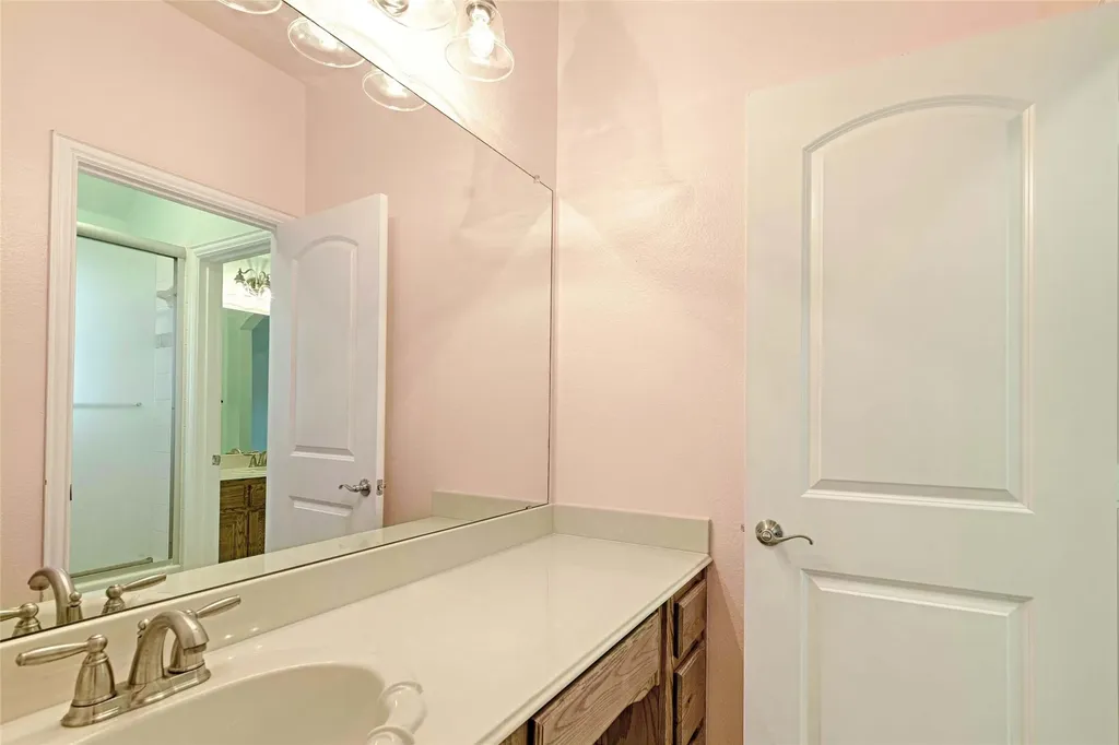 415 Breezeway Court Cedar Hill TX 75104