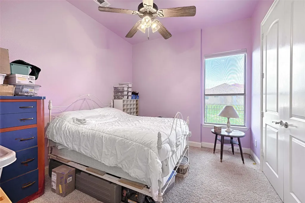 415 Breezeway Court Cedar Hill TX 75104