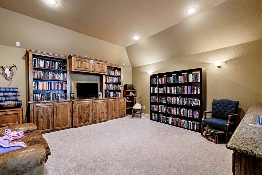 415 Breezeway Court Cedar Hill TX 75104