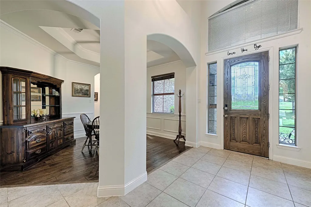 415 Breezeway Court Cedar Hill TX 75104