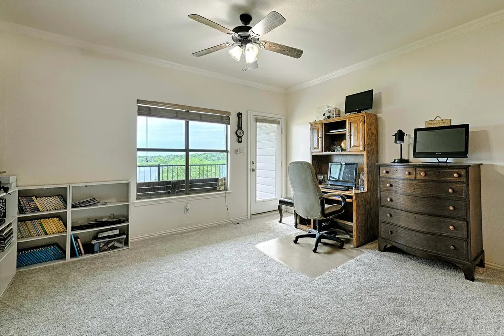 415 Breezeway Court Cedar Hill TX 75104