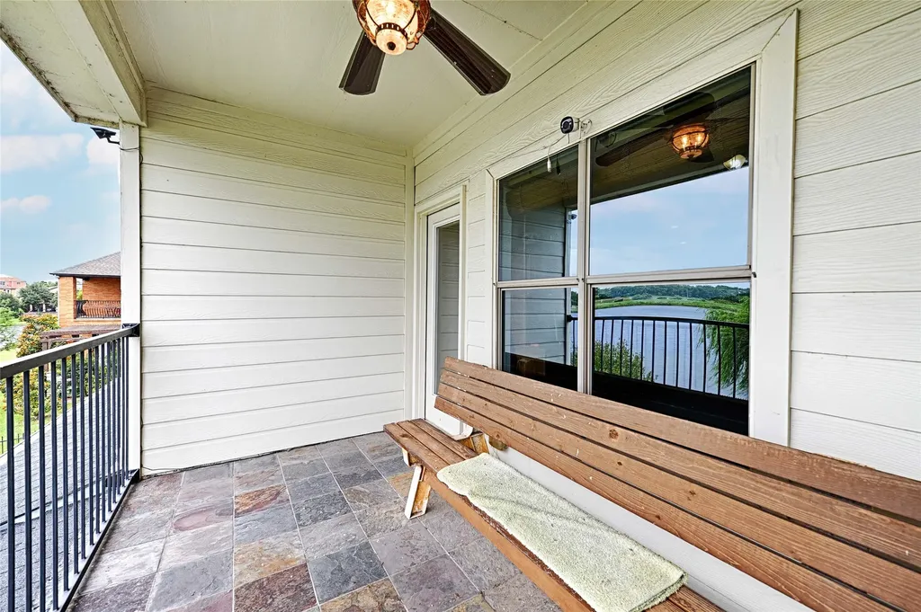 415 Breezeway Court Cedar Hill TX 75104