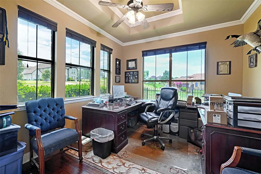 415 Breezeway Court Cedar Hill TX 75104