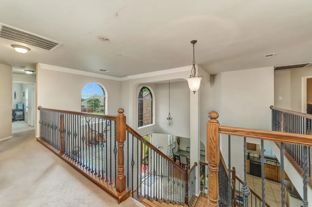 2312 Tawny Owl Road Grand Prairie TX 75052