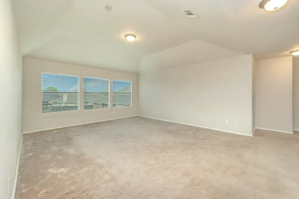2312 Tawny Owl Road Grand Prairie TX 75052