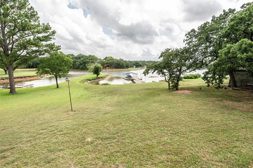 2255 Casino Road Nocona TX 76255