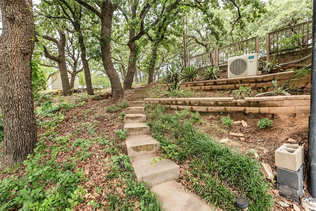 2255 Casino Road Nocona TX 76255