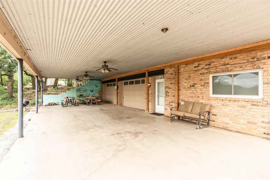 2255 Casino Road Nocona TX 76255