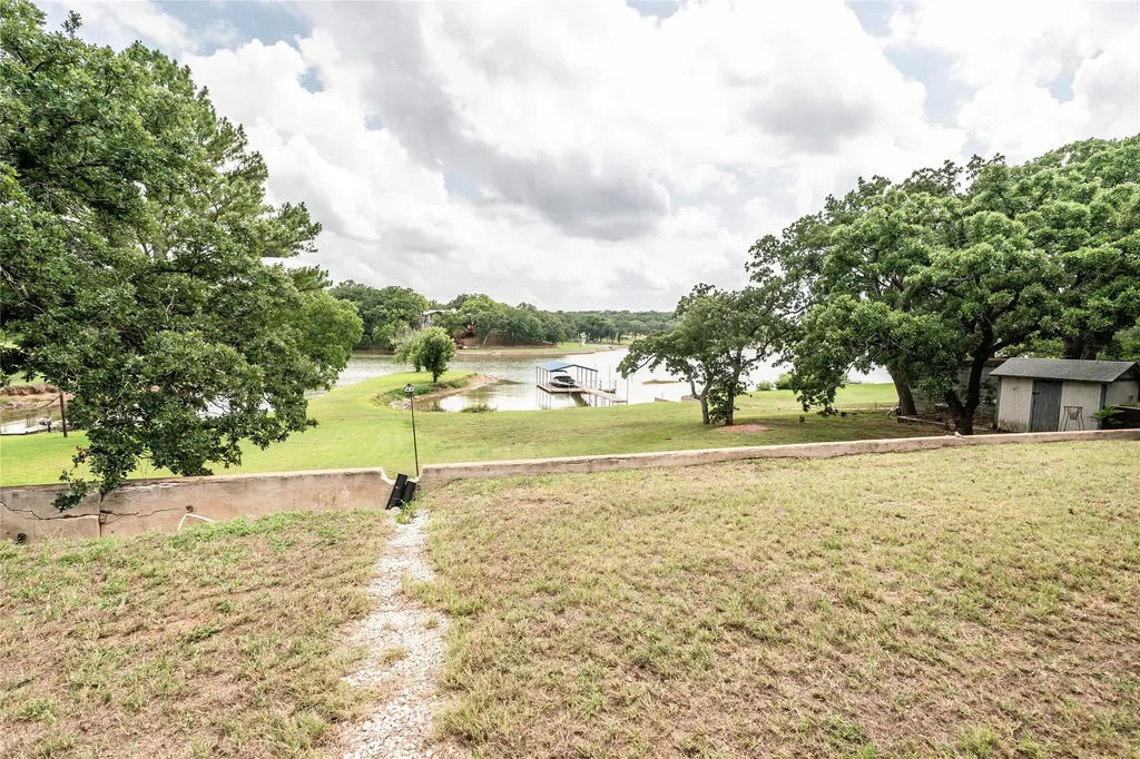 2255 Casino Road Nocona TX 76255