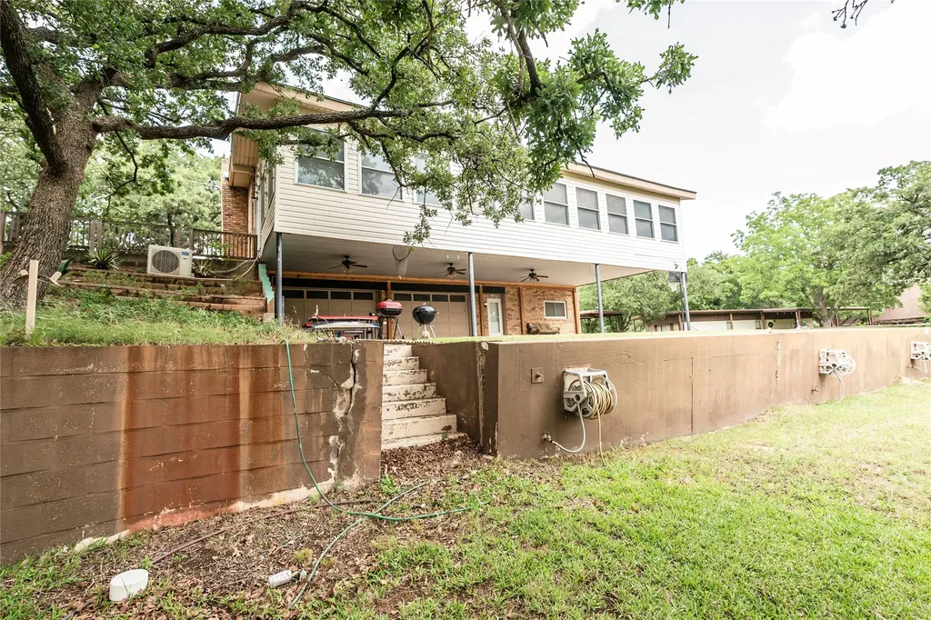 2255 Casino Road Nocona TX 76255
