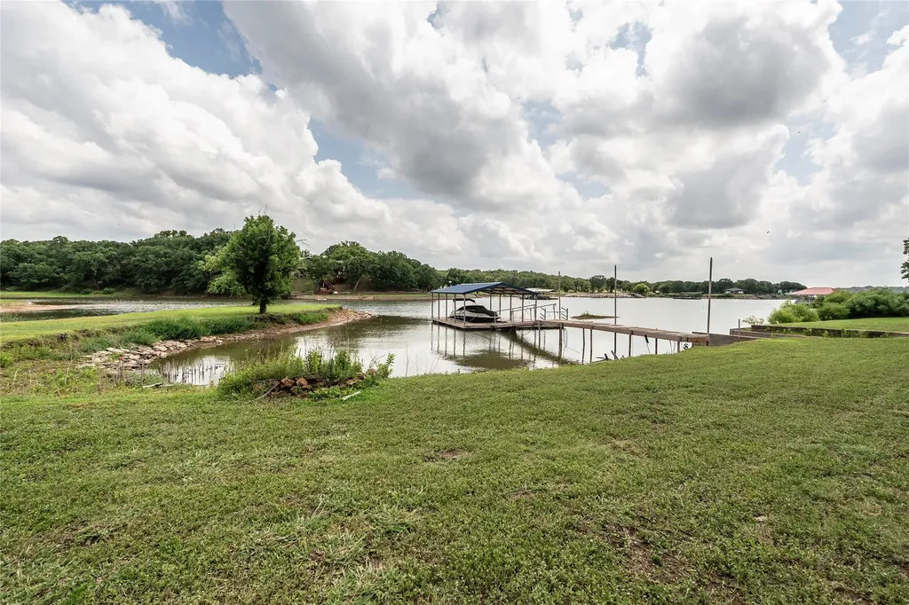 2255 Casino Road Nocona TX 76255