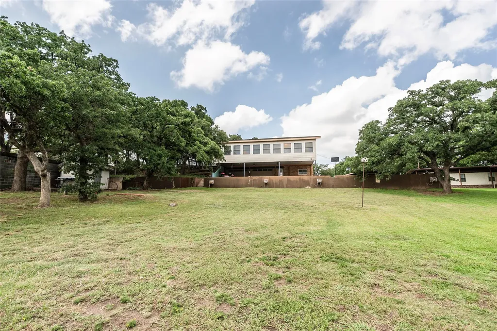 2255 Casino Road Nocona TX 76255