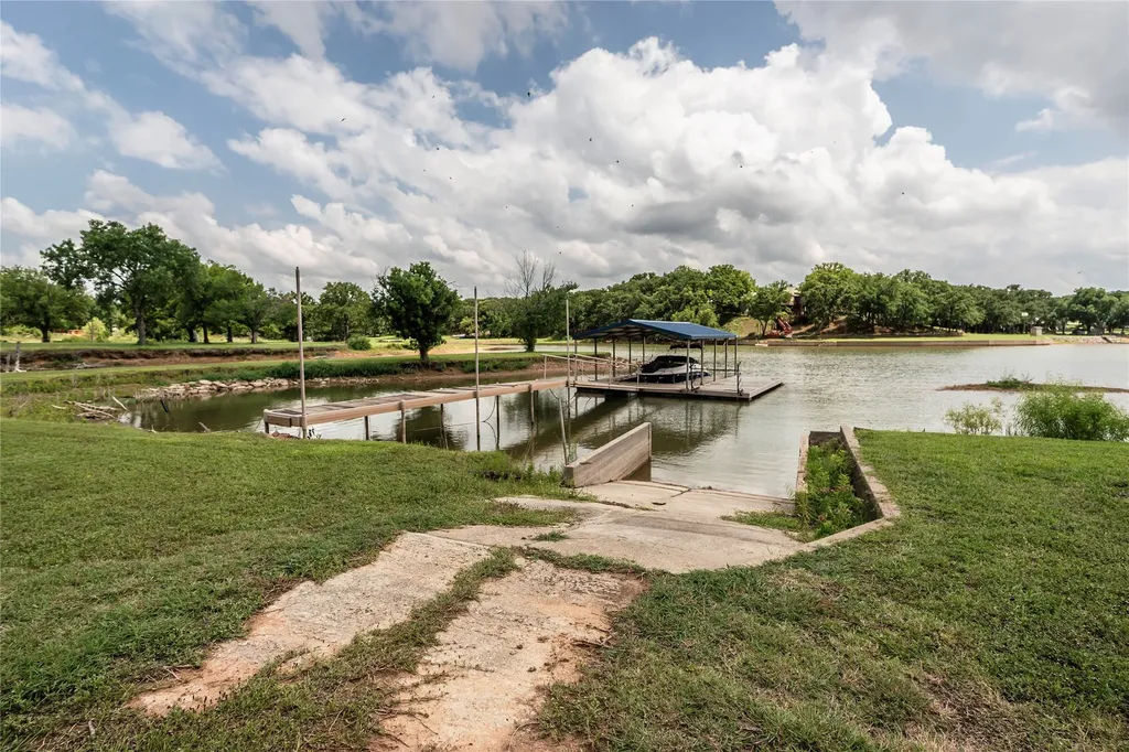 2255 Casino Road Nocona TX 76255