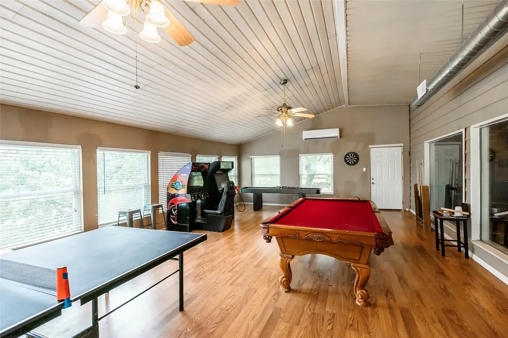 2255 Casino Road Nocona TX 76255