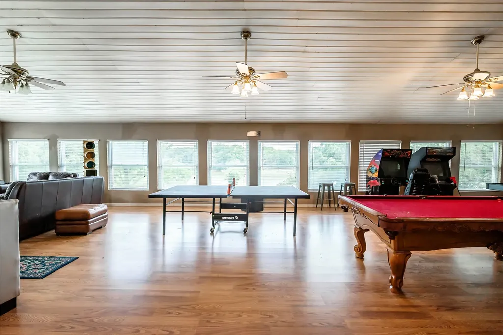 2255 Casino Road Nocona TX 76255