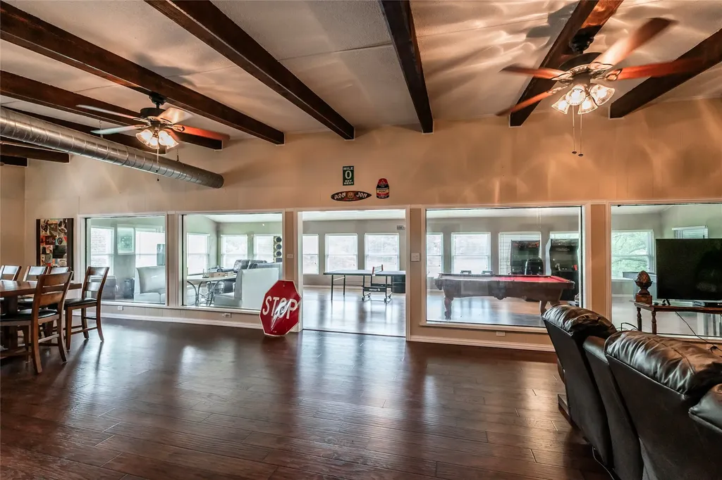 2255 Casino Road Nocona TX 76255