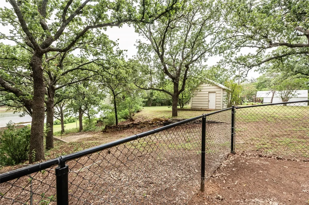 2255 Casino Road Nocona TX 76255