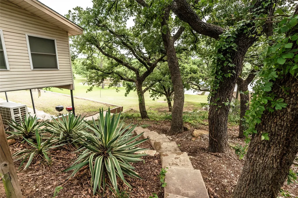 2255 Casino Road Nocona TX 76255
