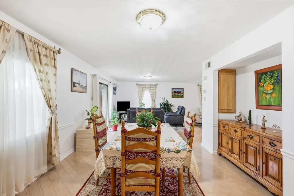 4213 Bucknell Drive Garland TX 75042