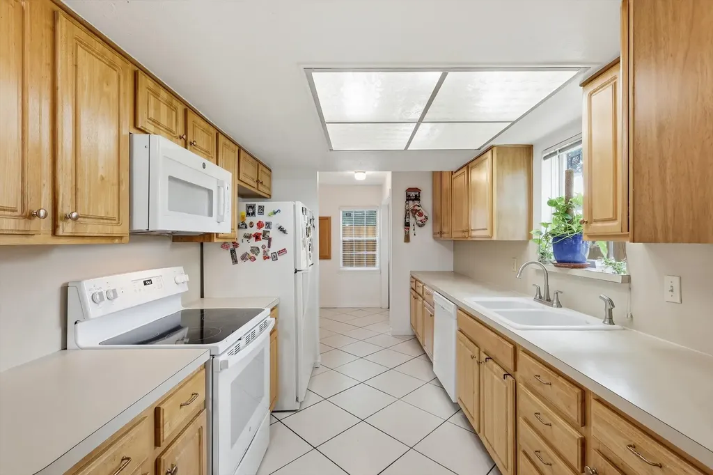 4213 Bucknell Drive Garland TX 75042