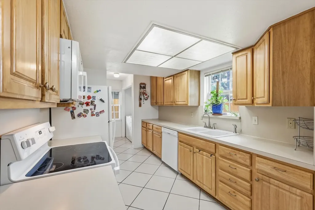 4213 Bucknell Drive Garland TX 75042