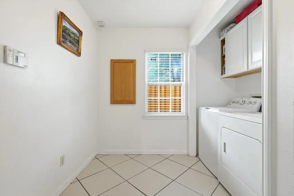 4213 Bucknell Drive Garland TX 75042