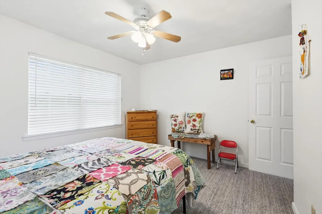 4213 Bucknell Drive Garland TX 75042