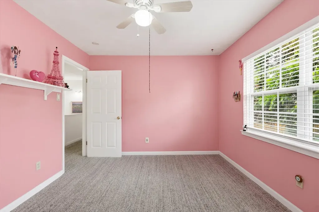 4213 Bucknell Drive Garland TX 75042