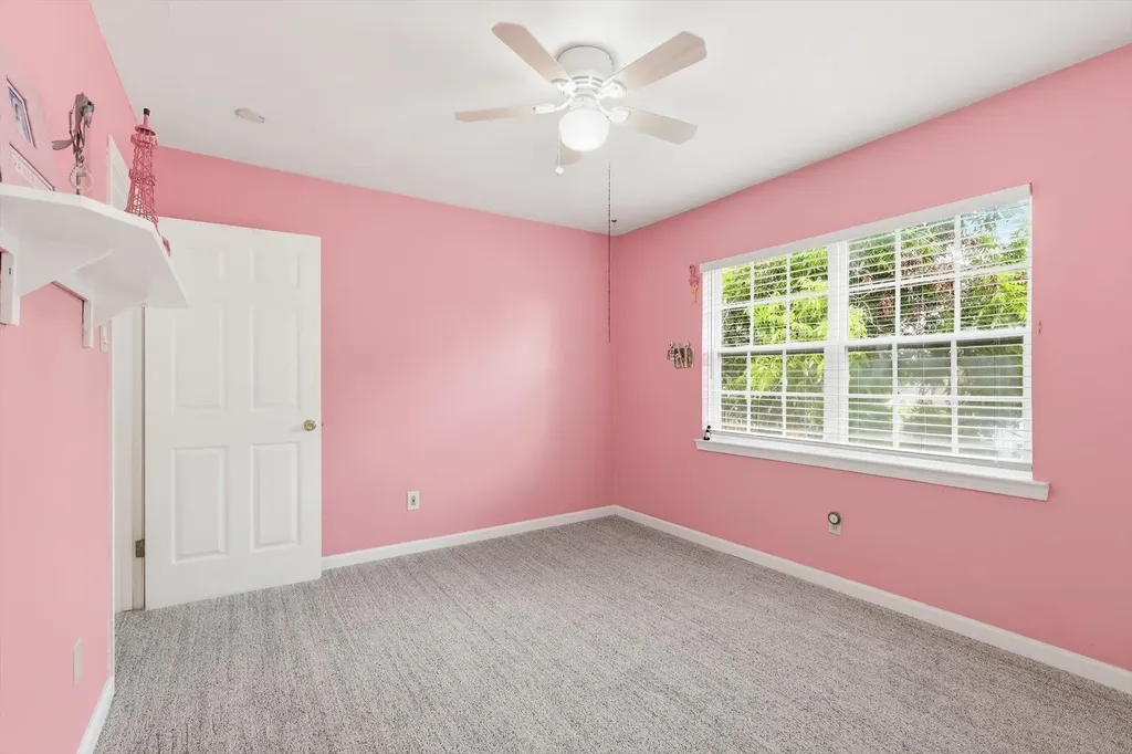 4213 Bucknell Drive Garland TX 75042