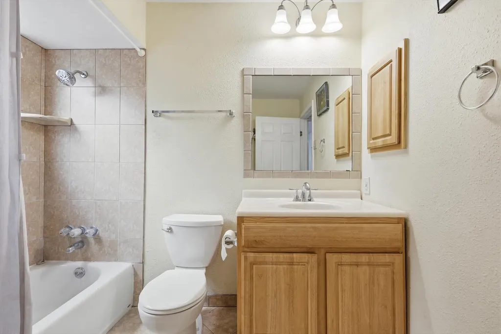 4213 Bucknell Drive Garland TX 75042