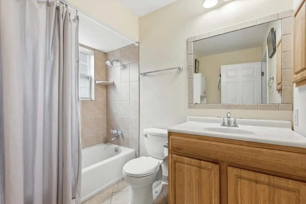 4213 Bucknell Drive Garland TX 75042
