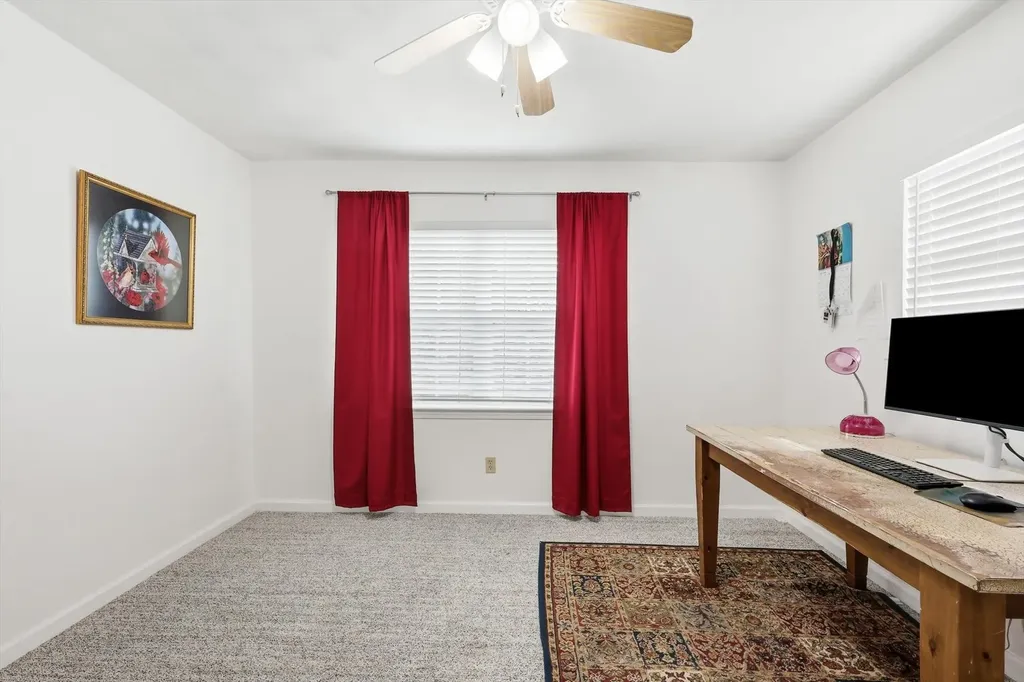 4213 Bucknell Drive Garland TX 75042