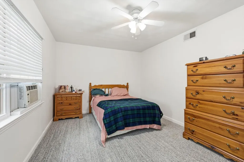 4213 Bucknell Drive Garland TX 75042