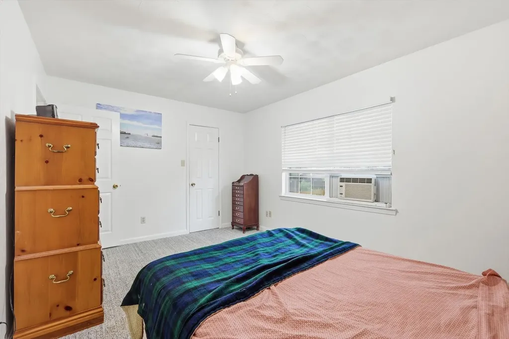 4213 Bucknell Drive Garland TX 75042