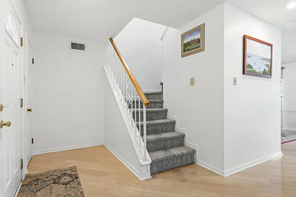 4213 Bucknell Drive Garland TX 75042