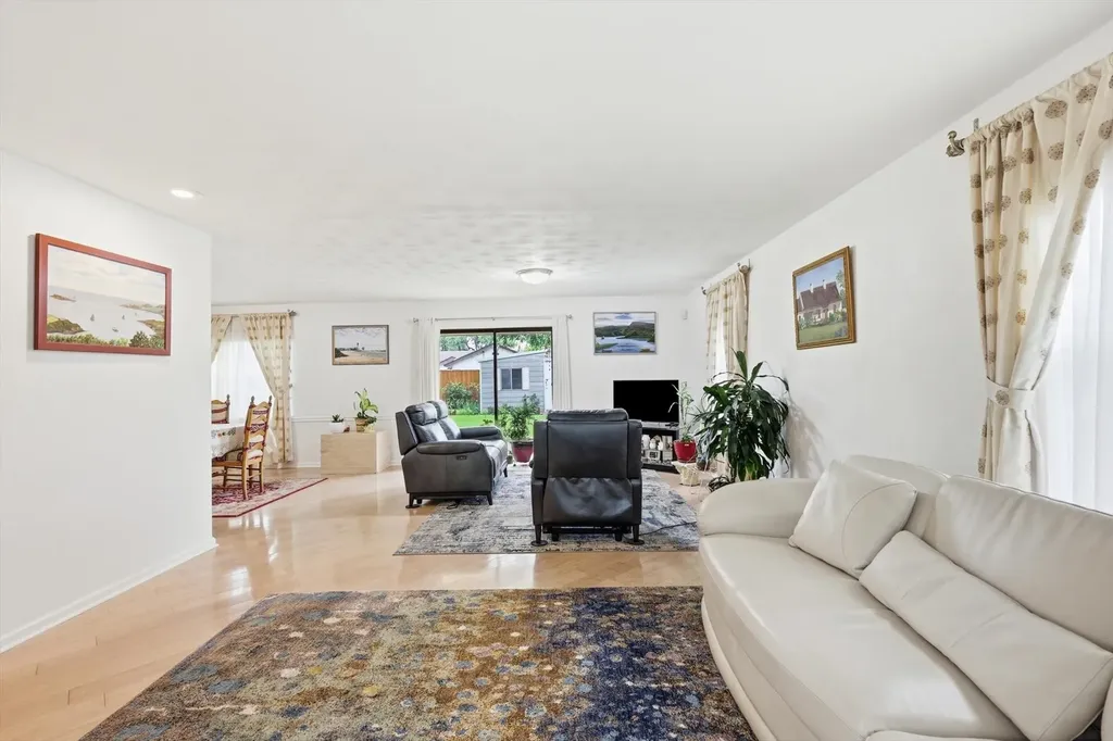 4213 Bucknell Drive Garland TX 75042