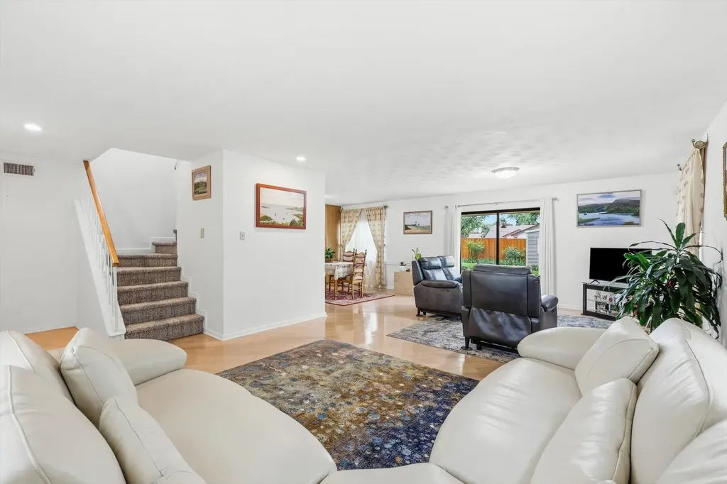 4213 Bucknell Drive Garland TX 75042