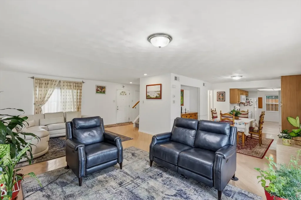 4213 Bucknell Drive Garland TX 75042
