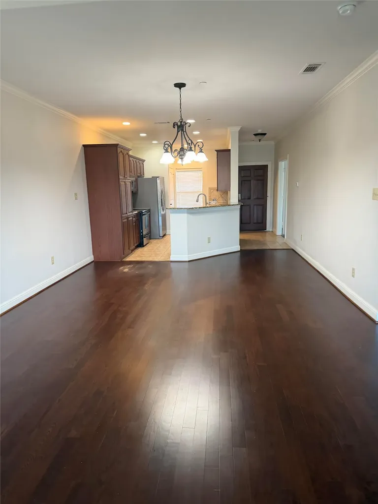 1885 Signal Ridge Place Rockwall TX 75032