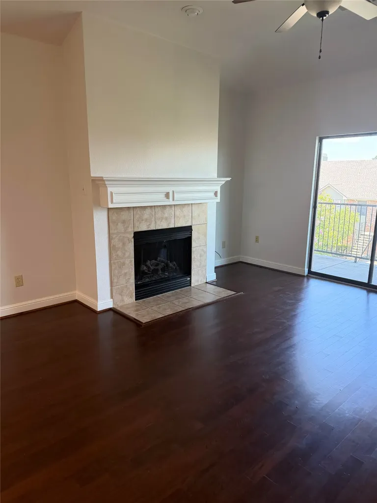 1885 Signal Ridge Place Rockwall TX 75032