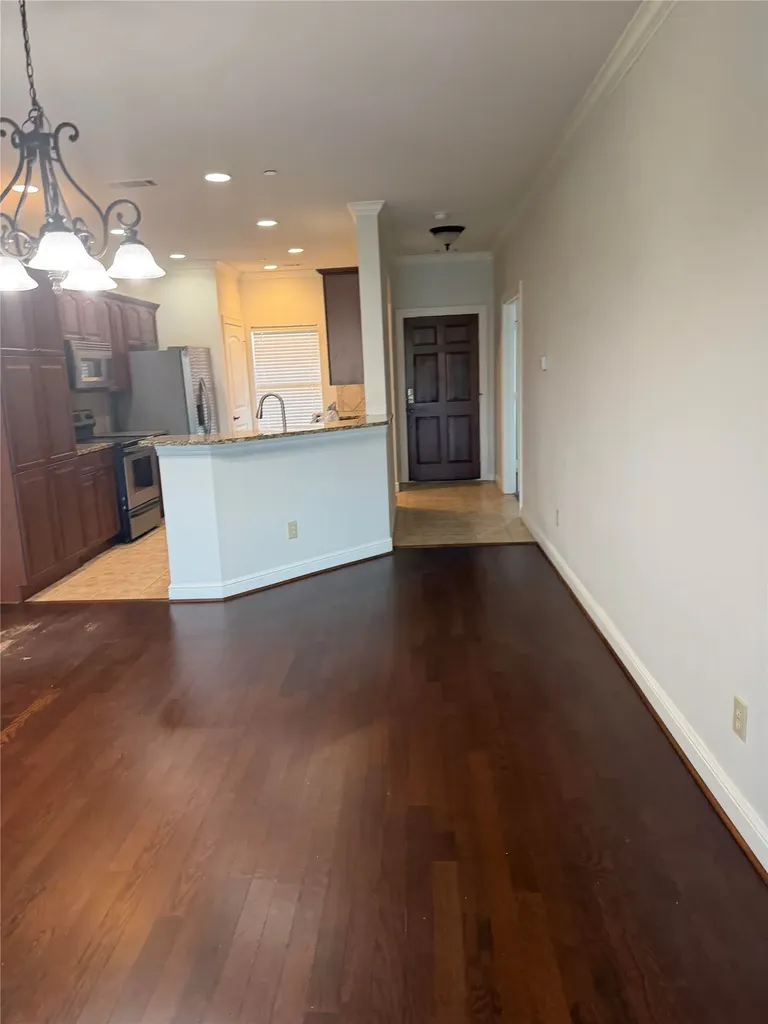 1885 Signal Ridge Place Rockwall TX 75032