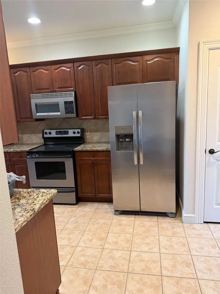 1885 Signal Ridge Place Rockwall TX 75032