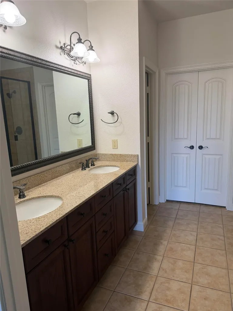 1885 Signal Ridge Place Rockwall TX 75032