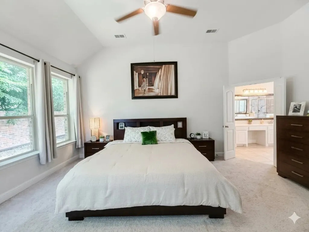 1857 Mcclary Street Garland TX 75040