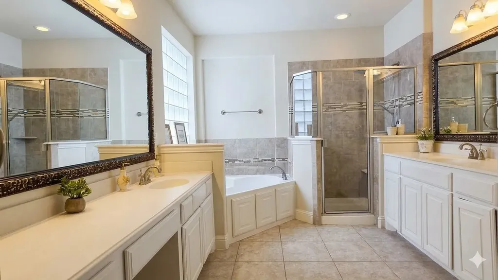 1857 Mcclary Street Garland TX 75040