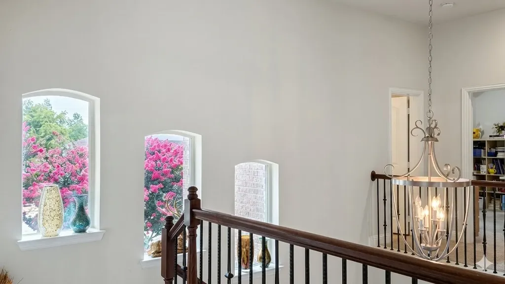 1857 Mcclary Street Garland TX 75040