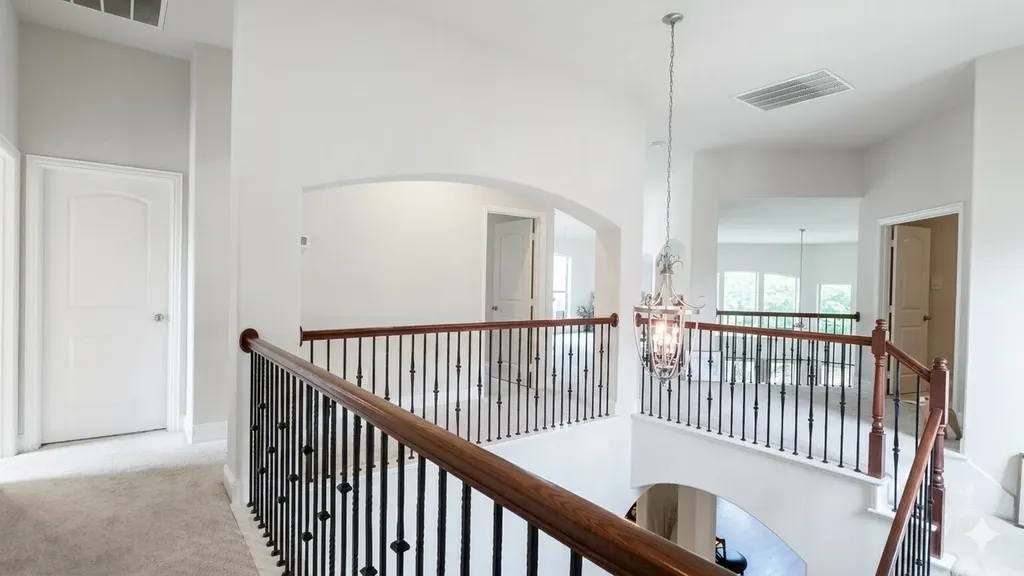 1857 Mcclary Street Garland TX 75040